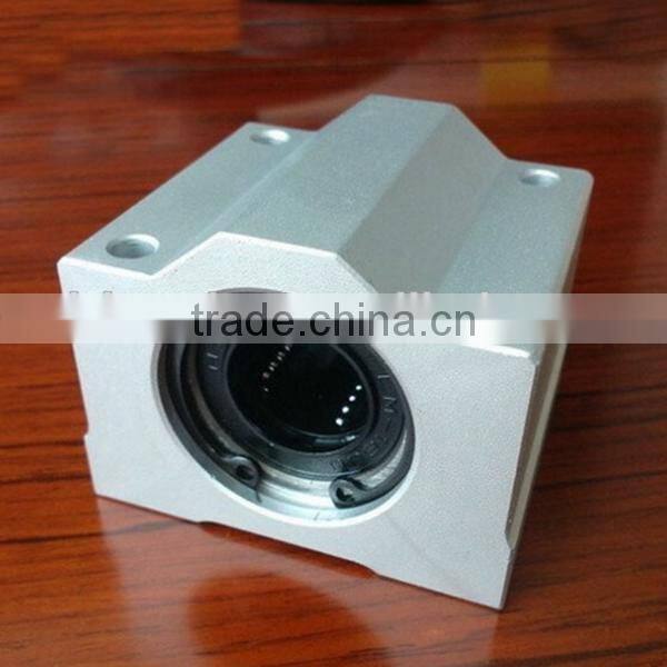 linear bearing, linear motion ball slide units SCS8UU