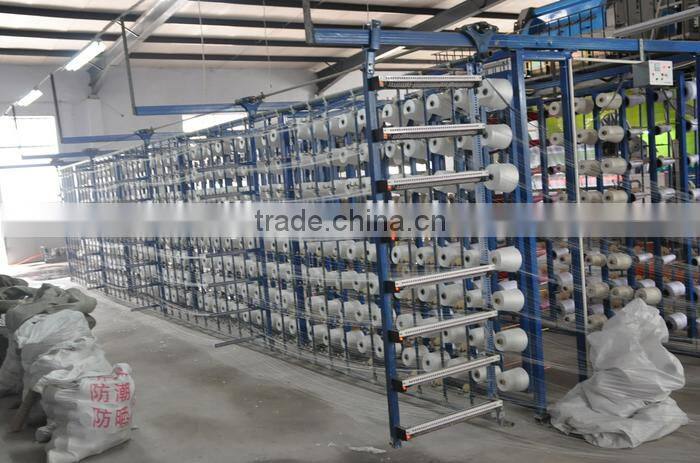 hot sale square plain dyed eco-friendly baby blanket