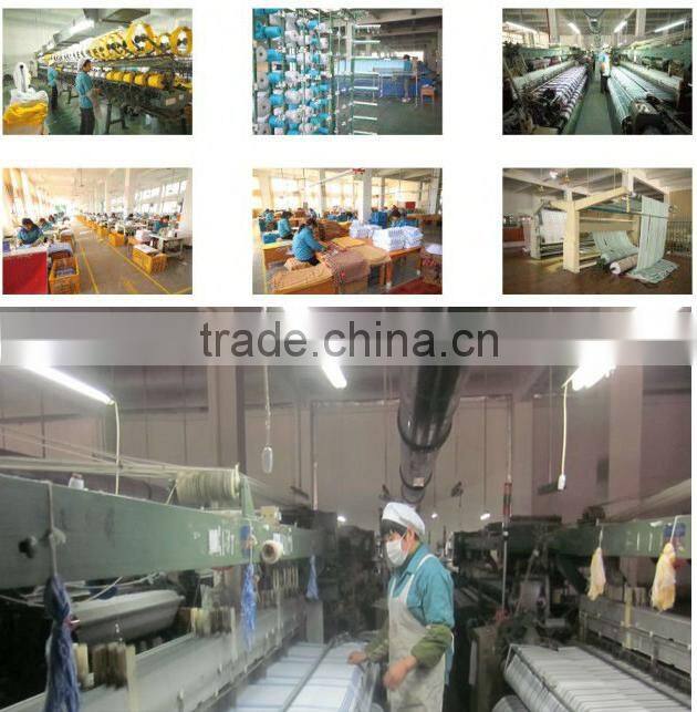 Compressed Towel Magic Towel with cotton material Beijing