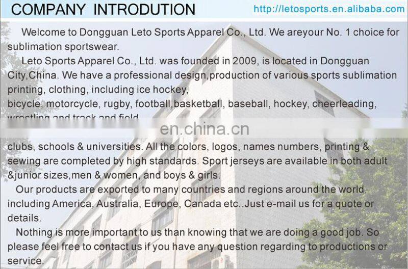 OEM wholesale fitness box lacrosse pinnies /custom sublimated lacrosse shorts