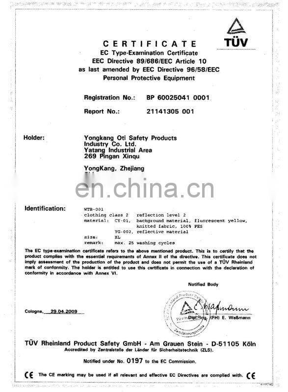 good-looking reflective cell phone wrist strap