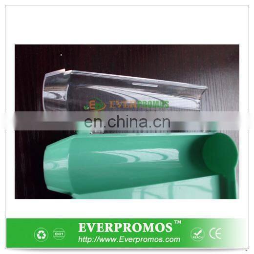 Diabetic Cardboard Pill Box With Logo For Promotion