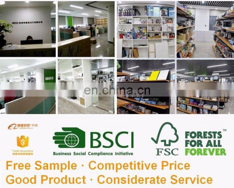 Dia. 3~4mm Round Willow Charcoal Stick Sketch Painting Charcoal