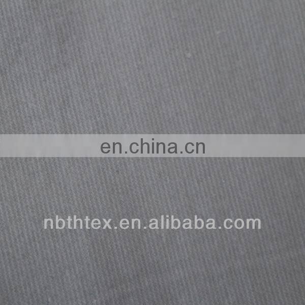 cotton corduroy fabric cotton spendex corduroy