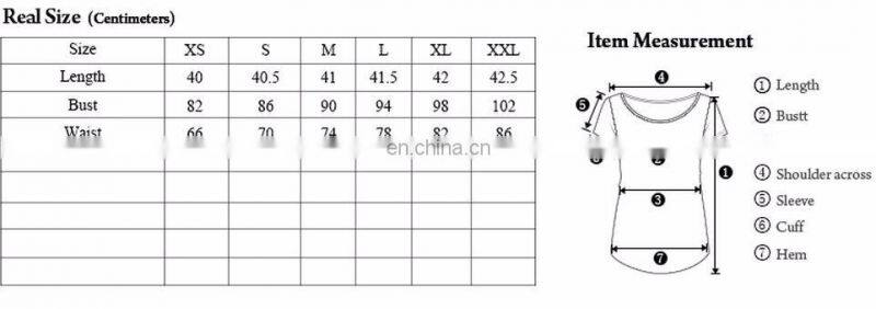 Gothic adjustable flower printed overbust corset