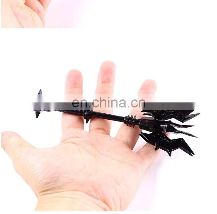 Promotional League of Legends Keychain Gift for Game Fans