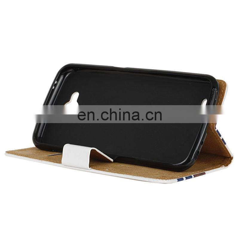 Wholesale for LG X Venture case with great price,2017 new products