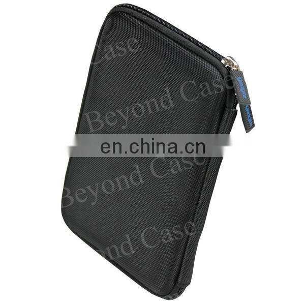 Wholesale 7 inch tablet life proof case