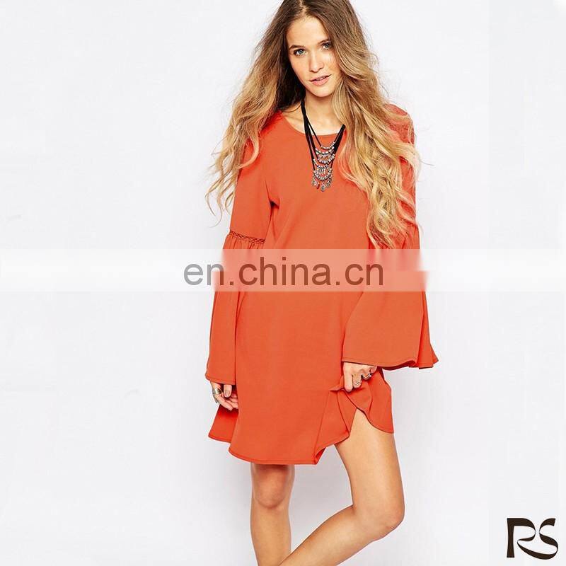 2016 New Style red bodycon Maxi Sexy fashion dress names