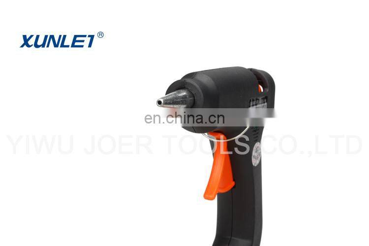 XUNLEI Craft Glue Gun 20W DIY
