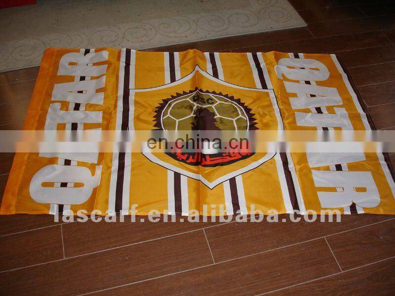 sport Flag for fahsion