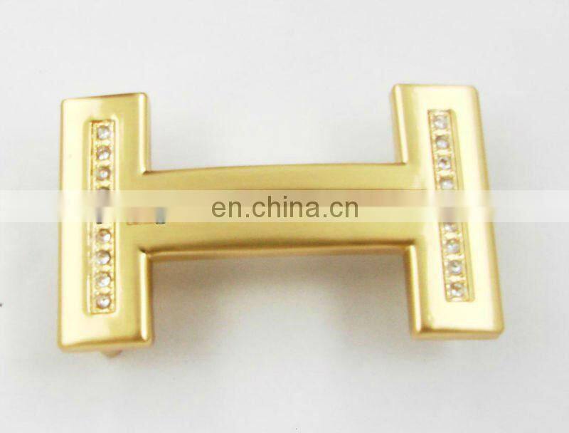 Cheap Metal Belt Buckles, Silver Belt Buckles