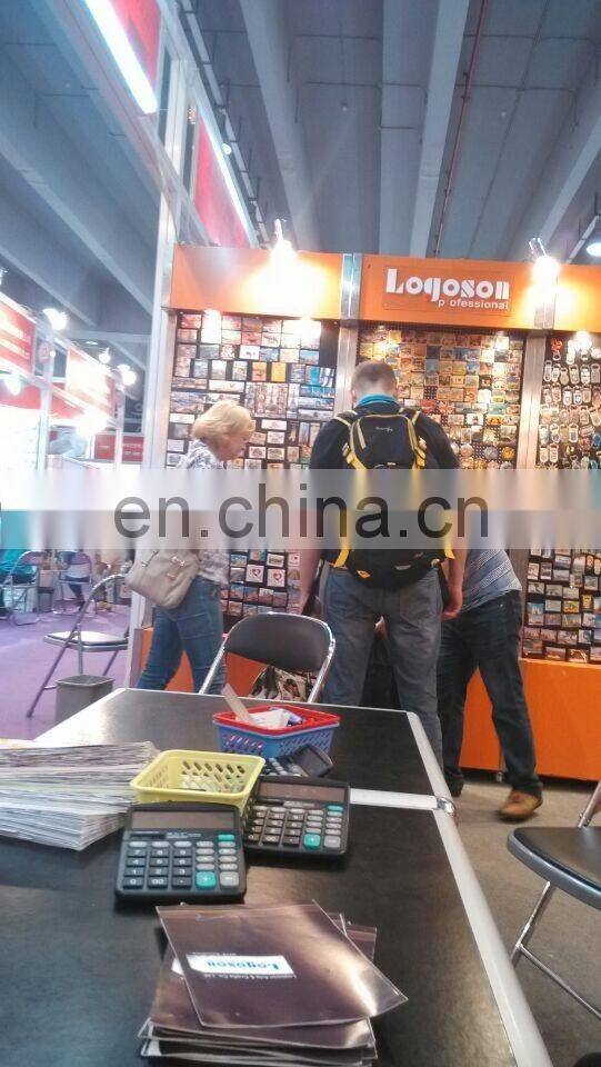 Personalized sales gifts cartoon character keychains