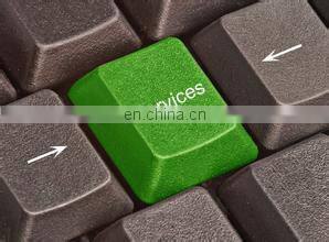 Recordable Sound Modules