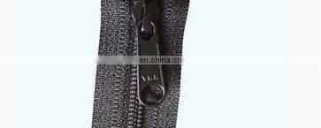 wholesale price high quality metal ykk zips
