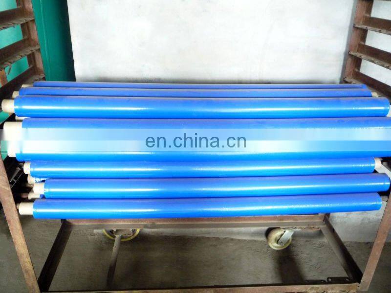 pvc insulating tape for electronic