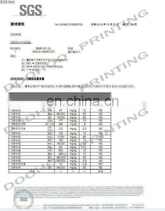 2015 fish in sea phonecases simulation phonecases customized phonecases for wholesale