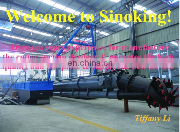 trust manufacture mining and cleaning machine