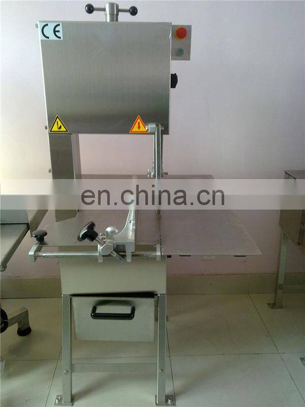 hot sale butchers bone saw