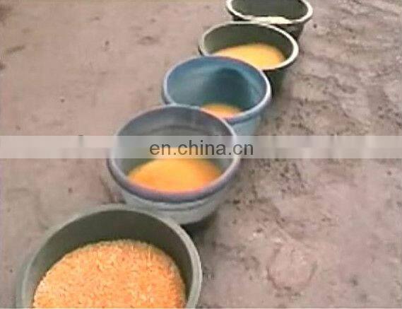 High efficiency Corn mill,Corn mill machine,Corn milling machine