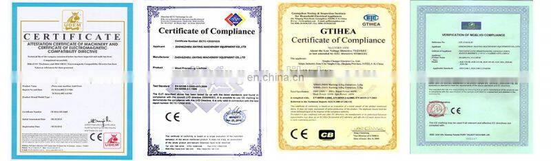 French Baguettes molder bread molder