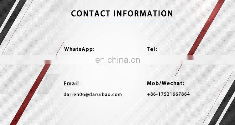 High Efficiency Vacuum Tumbler Roll Kneading Machine/Beef&Fishes&Prawns&Chicken Pickled/Salted Machine