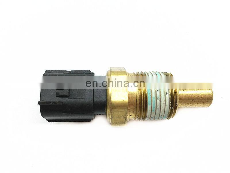 Coolant Temperature Sensor OEM 05269870AB 5269870AB 9870AB