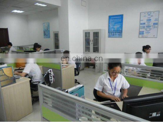 astm a 335 p9 seamless alloy steel pipe