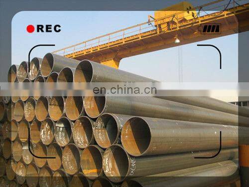 astm a106/a53 gr.b sch40/sch80 seamless steel pipe,astm A106 gr B seamless pipe,seamless pipe