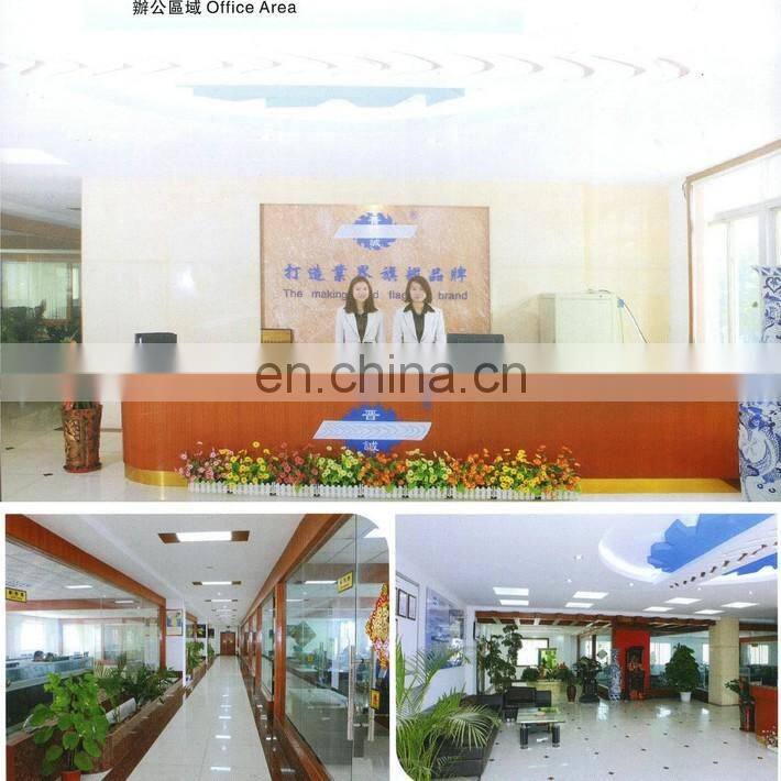 NC double-head automatic chamfering tube/pipe machine