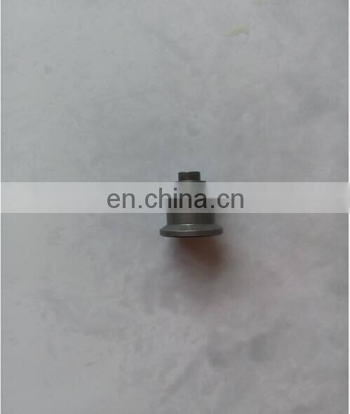 1418522047 delivery valve 1 418 522 047