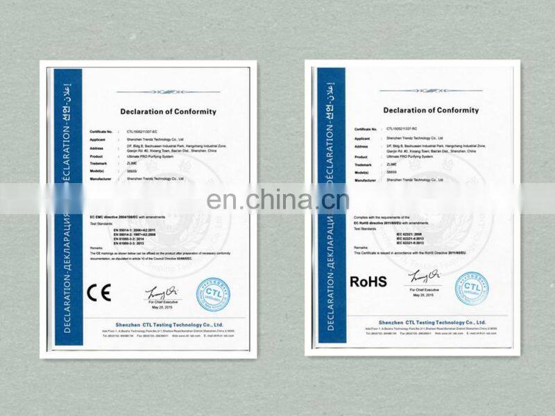 Electric Mini Magic Skin Wand Facial Thermal Ion Facial Massage- buy High Quality Wrinkle Remover Skin Refresh Beauty Wand