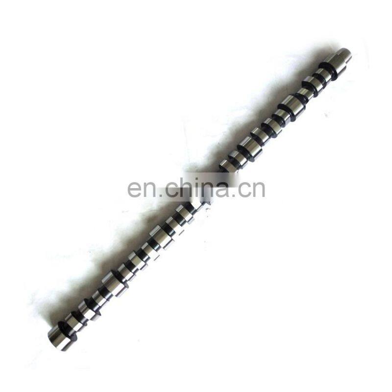 Engine camshaft for X15 4059331 3680779 4059170 4298626 camshaft