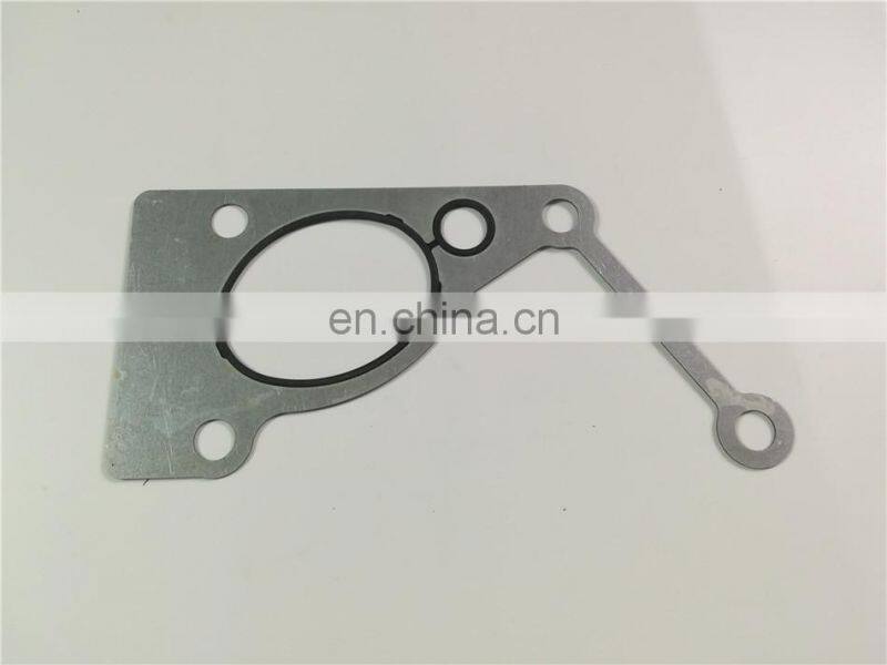 QSX15 ISX15 Water Pump Inlet Connection Gasket 3684338