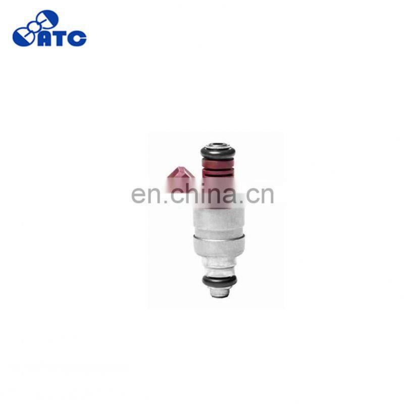 fuel injector nozzle for Chevrolet Optra LACETTI GM 1.4/1.6 25182404