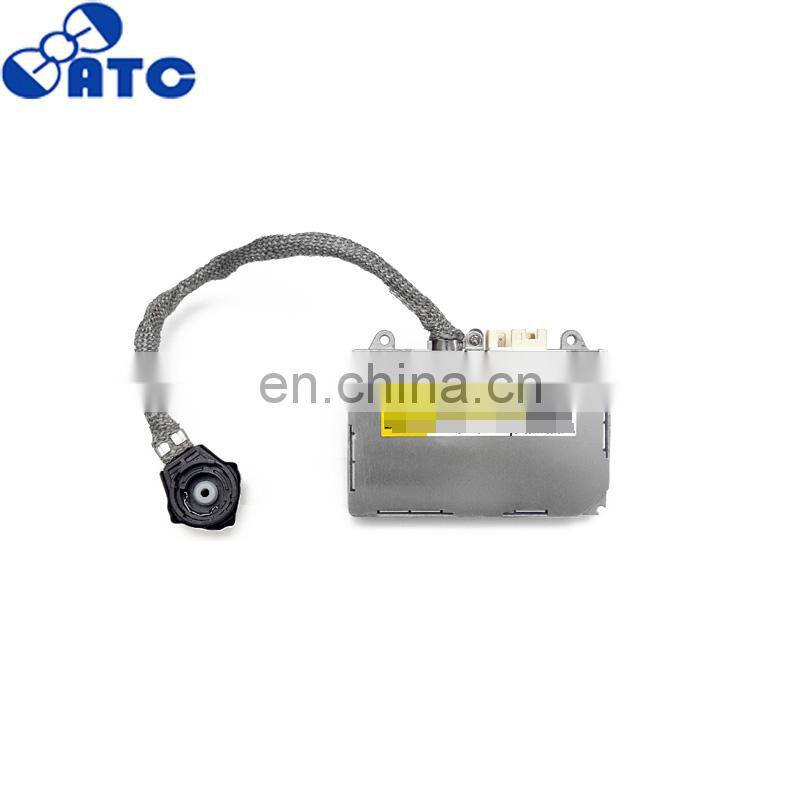 85967-50020 85967-41010 85967-30050 85967-28010 85967-53020 85967-08010 D2S 12V 35W car hid ballast xenon