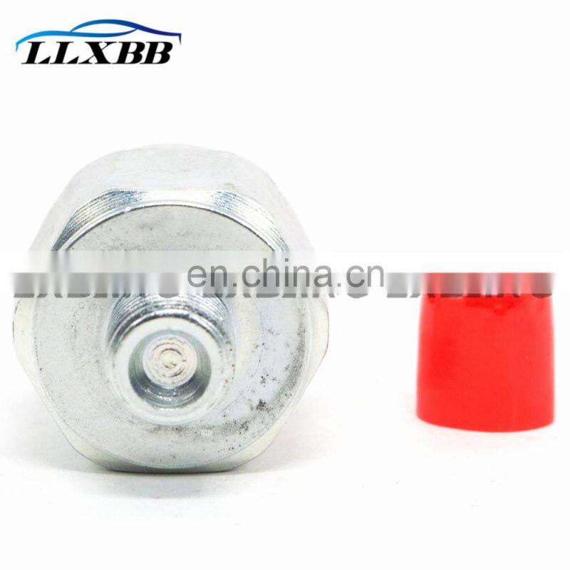 Detonation Knock Sensor 30530-PPL-A01 For Honda Accord Civic CR-V Acura RDX RSX 30530PPLA01