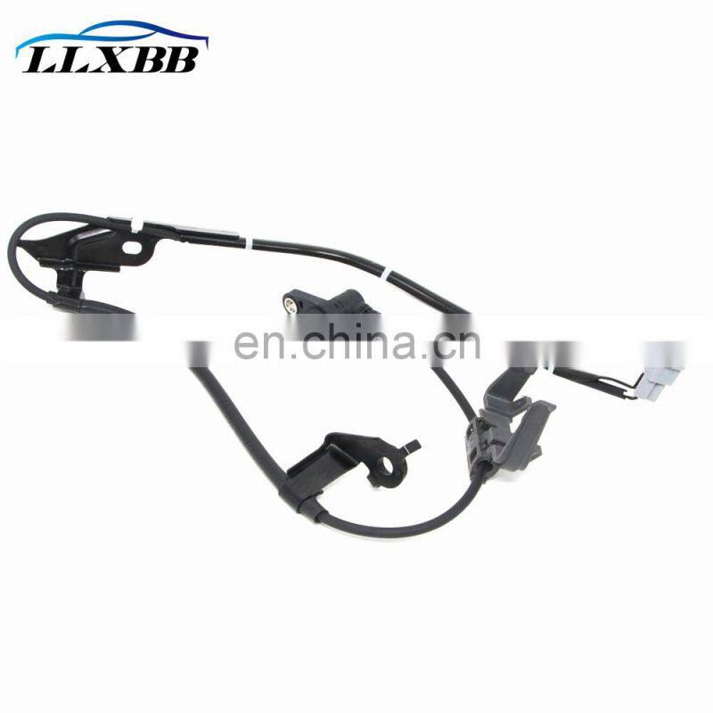 Original ABS Wheel Speed Sensor 89542-06030 For Toyota Camry 8954206030