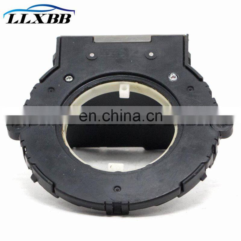 Original Steering Angle Sensor 89245-33050 For Toyota Camry 8924533050