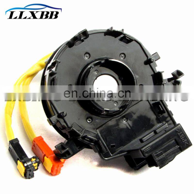 Original Steering Sensor Cable 84306-06120 84306-0D070 For Toyota Reiz Camry Rav4 8430606120