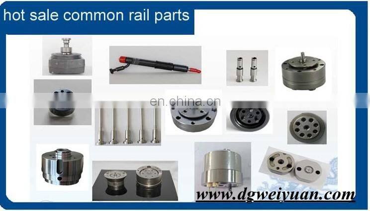 large-need diesel engine nozzle DN0PDN112/DNOPDN112 made in China