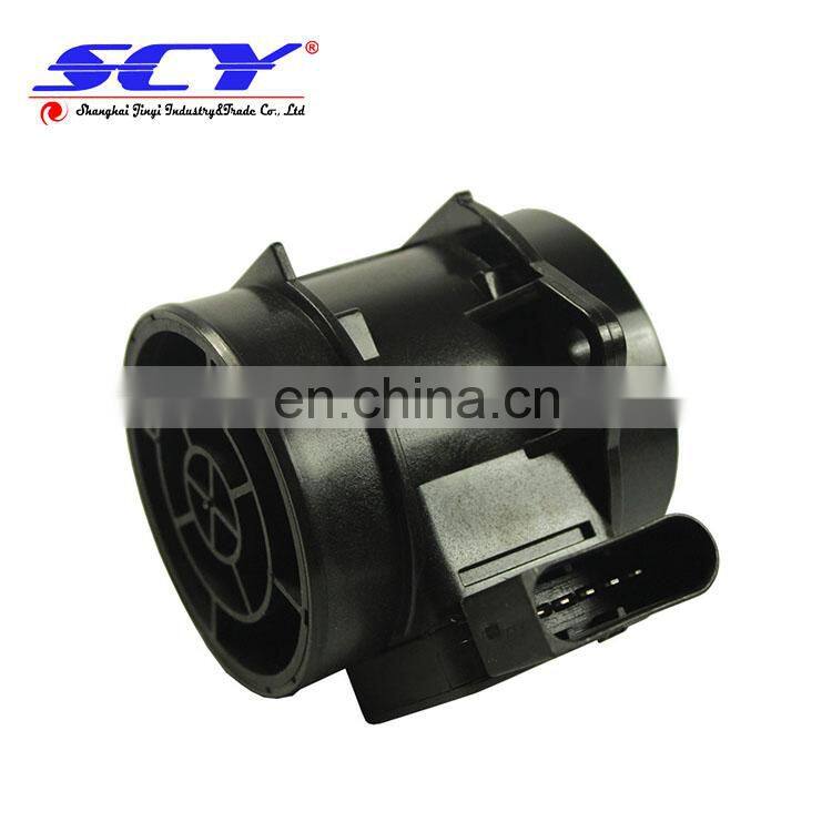 Factory directly price Air Flow Sensor Suitable For Kia Suitable For HYUNDAI 5WK96431 28164-23700 2816423700 2451091