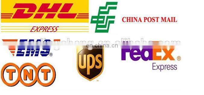 Injector parts nozzle common rail CR DLLA155P848