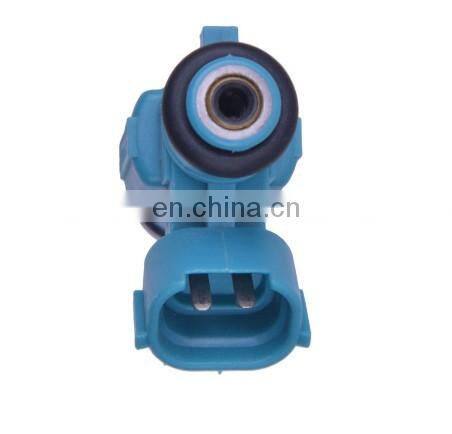 Fuel Injector OEM 35310-23630 9260930025