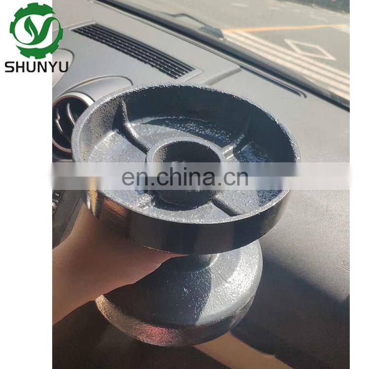 YH880(4LZ-3.5A) Combine Harvester parts