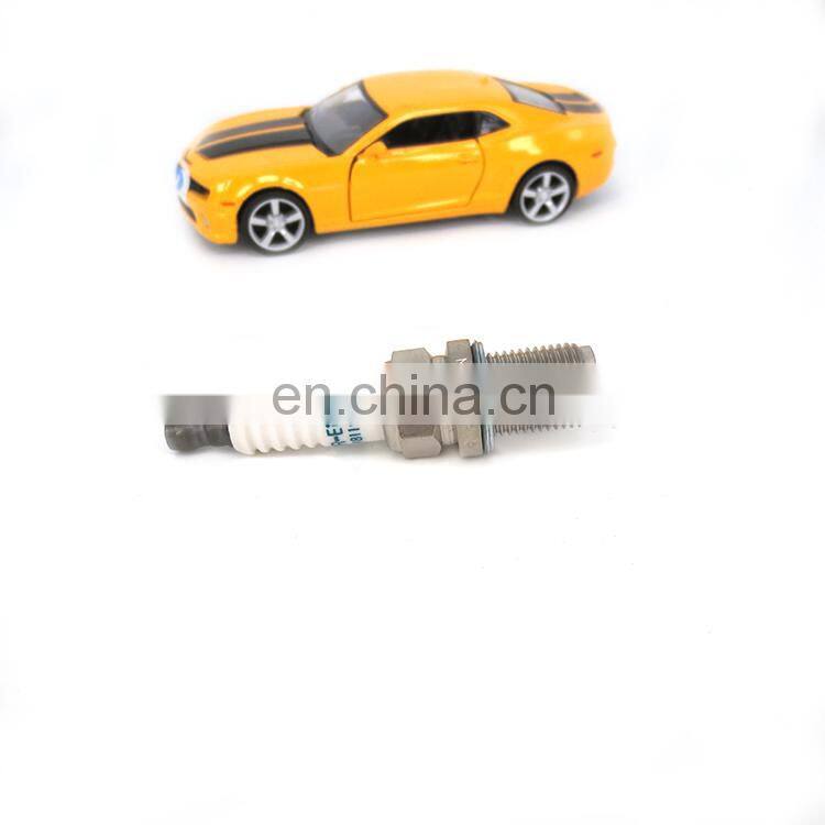 guangzhou WIRE SET Laser Iridium SPARK PLUG cords oem ZJ46-18-110 ZJ4618110 for MAZDA 2 2007-2015 1.5 MZR