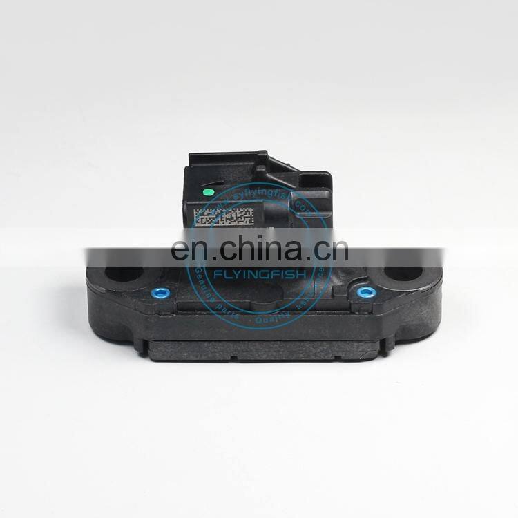 Original and Genuine Spare Parts ISF QSF ISB QSB ISL Differential Pressure Sensor 4384138