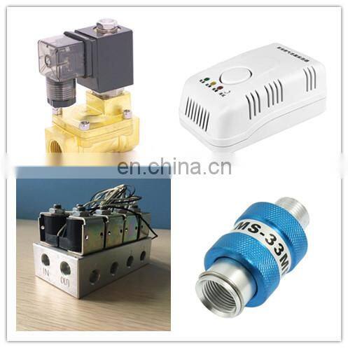 thermostat control valve for kaeser air compressor water manifold valve locking device for gas valve