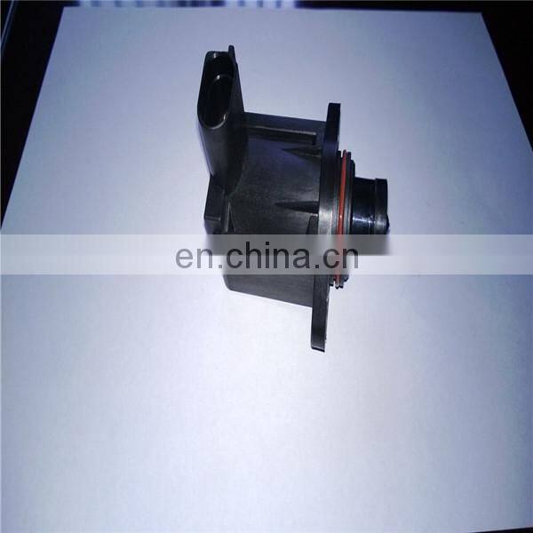 the high quality 03C145710D Turbo Actuator