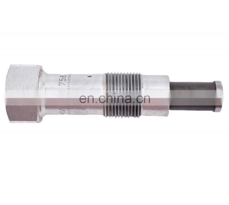 ENGINE TIMING CHAIN KIT GUIDE RAIL FOR BMW E82 E92 F30 F02 F10 11317584723